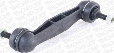 Monroe L28604 - Rod / Strut, stabiliser parts5.com