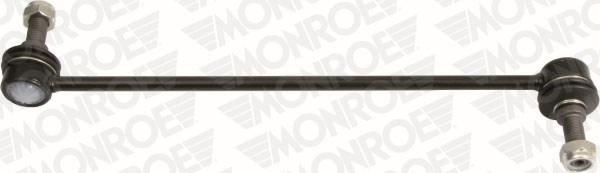 Monroe L28605 - Rod / Strut, stabiliser parts5.com