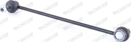 Monroe L28621 - Šipka / spona, stabilizator parts5.com