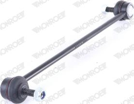 Monroe L28621 - Šipka / spona, stabilizator parts5.com