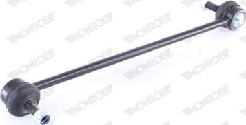 Monroe L28621 - Šipka / spona, stabilizator parts5.com