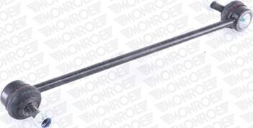 Monroe L28621 - Šipka / spona, stabilizator parts5.com