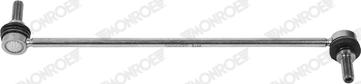 Monroe L28622 - Rod / Strut, stabiliser parts5.com