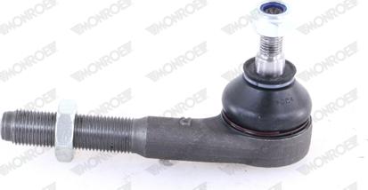 Monroe L28103 - Glava jarmovega droga parts5.com