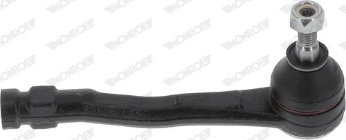 Monroe L28110 - Glava jarmovega droga parts5.com