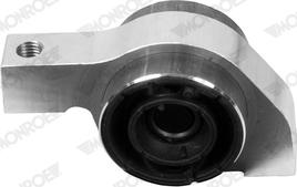 Monroe L28841 - Bush of Control / Trailing Arm parts5.com