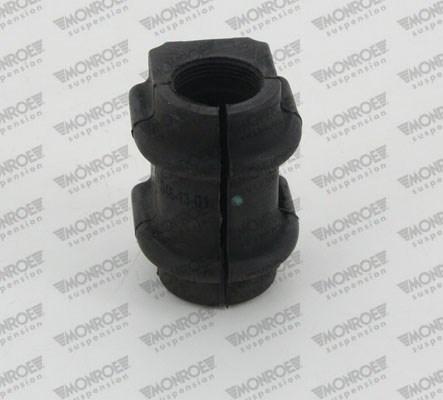 Monroe L28866 - Bearing Bush, stabiliser parts5.com