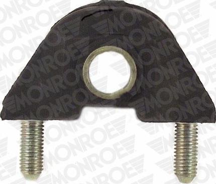 Monroe L28806 - Suport,trapez parts5.com