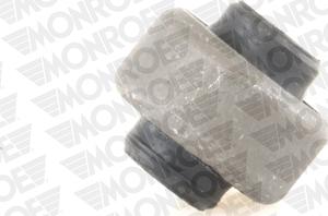 Monroe L28808 - Łożyskowanie, wahacz parts5.com