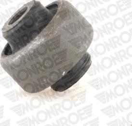 Monroe L28808 - Łożyskowanie, wahacz parts5.com