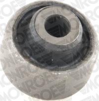 Monroe L28808 - Łożyskowanie, wahacz parts5.com