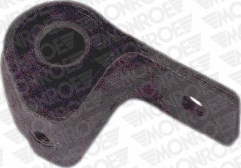 Monroe L28803 - Bush of Control / Trailing Arm parts5.com