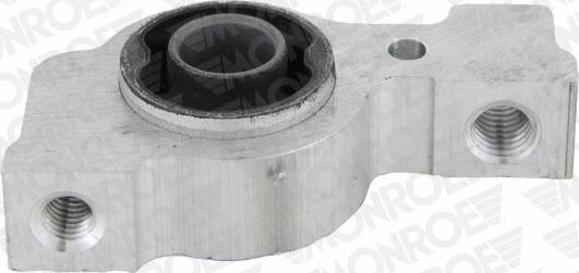 Monroe L28834 - Łożyskowanie, wahacz parts5.com