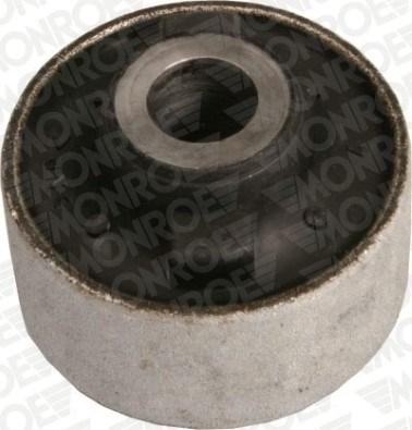 Monroe L28826 - Puks parts5.com