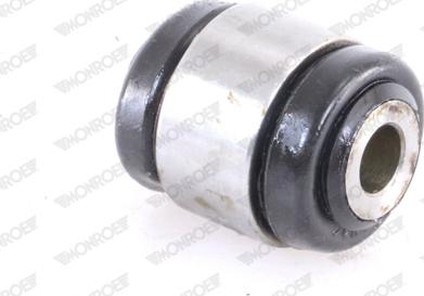 Monroe L28822 - Suport,trapez parts5.com