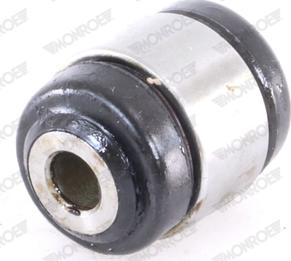 Monroe L28822 - Suport,trapez parts5.com