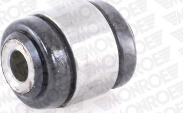 Monroe L28822 - Suport,trapez parts5.com