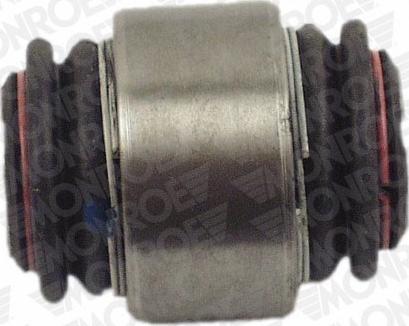 Monroe L28822 - Suport,trapez parts5.com