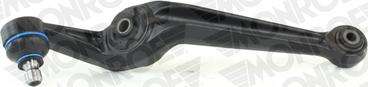 Monroe L2835 - Track Control Arm parts5.com