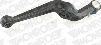 Monroe L2835 - Track Control Arm parts5.com