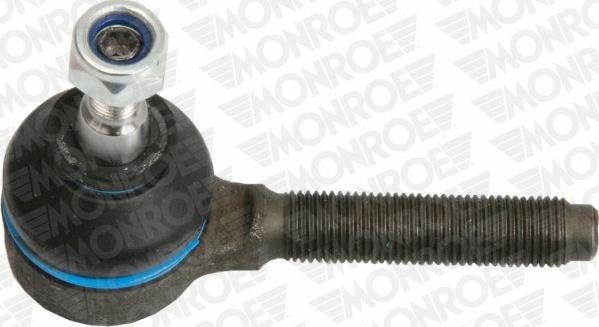 Monroe L2820 - Końcówka drążka kierowniczego poprzecznego parts5.com