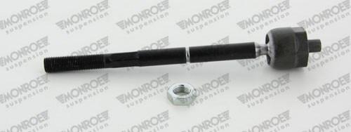 Monroe L28223 - Άρθρωση, μπάρα parts5.com