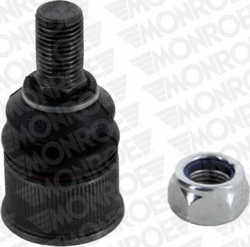 Monroe L23568 - Pallonivel parts5.com