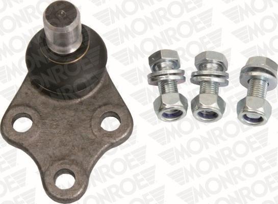 Monroe L23535 - Kande / juhtliigend parts5.com