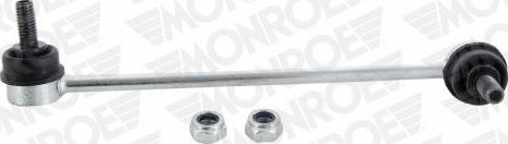 Monroe L23659 - Drążek / wspornik, stabilizator parts5.com