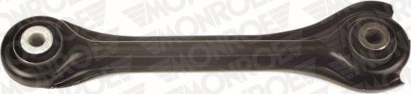 Monroe L23605 - Brat, suspensie roata parts5.com