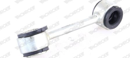 Monroe L23607 - Brat / bieleta suspensie, stabilizator parts5.com