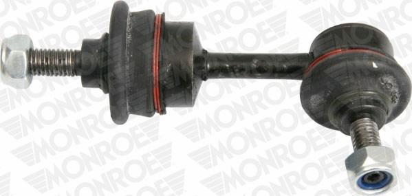 Monroe L23618 - Brat / bieleta suspensie, stabilizator parts5.com