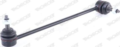 Monroe L23613 - Tanko, kallistuksenvaimennin parts5.com