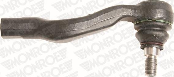 Monroe L23115 - Hlava příčného táhla řízení parts5.com