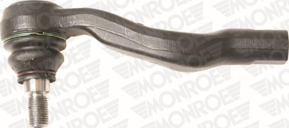 Monroe L23116 - Hlava příčného táhla řízení parts5.com