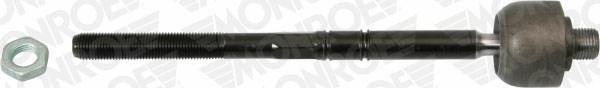 Monroe L23204 - Inner Tie Rod, Axle Joint parts5.com