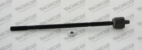 Monroe L23225 - Inner Tie Rod, Axle Joint parts5.com