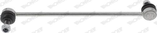 Monroe L27609 - Brat / bieleta suspensie, stabilizator parts5.com