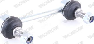 Monroe L27610 - Šipka / potporanj, stabilizator parts5.com