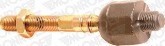 Monroe L27209 - Articulatie axiala, cap de bara parts5.com