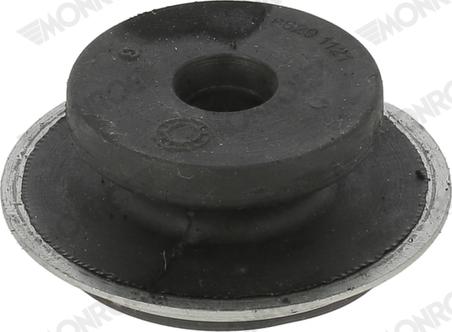 Monroe MK471 - Lożisko prużnej vzpery parts5.com