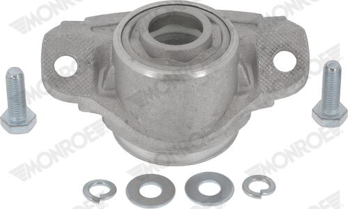 Monroe MK503 - Top Strut Mounting parts5.com