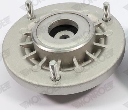 Monroe MK513 - Vedruamordi tugilaager parts5.com