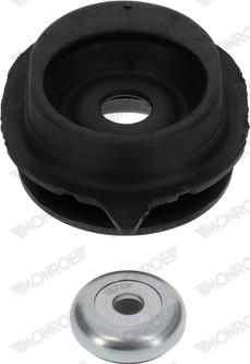 Monroe MK095 - Top Strut Mounting parts5.com