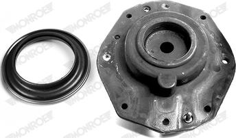 Monroe MK098 - Top Strut Mounting parts5.com