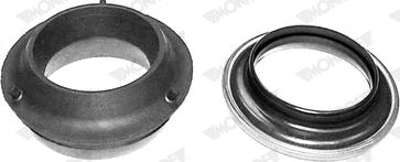 Monroe MK021 - Laager,amorditugilaager parts5.com