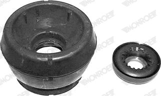 Monroe MK077 - Ložisko pružné vzpěry parts5.com