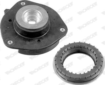 Monroe MK194 - Top Strut Mounting parts5.com