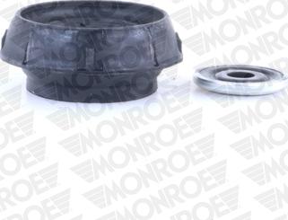 Monroe MK100 - Šolja amortizera parts5.com