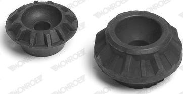 Monroe MK133 - Ložisko pružné vzpěry parts5.com